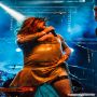 20140718_22-42-42_IMG_9093
